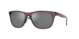 OAKLEY OO9473 LEADLINE