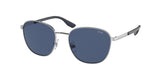 CHAPS CP4004