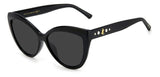 JIMMY CHOO SINNIE/G/S