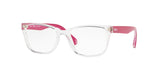KIPLING KP3141