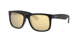 RAY BAN RB4165 JUSTIN