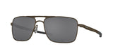 OAKLEY OO6038 GAUGE 6