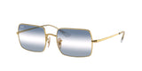 RAY BAN RB1969 RECTANGLE