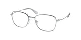 PRADA PR 64WV