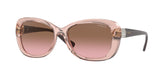 VOGUE VO2943SB
