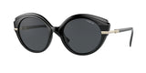 VOGUE VO5385SB