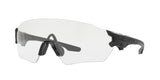 OAKLEY OO9328 SI TOMBSTONE