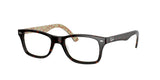 RAY BAN RX5228