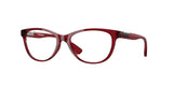 OAKLEY OX8146 PLUNGELINE