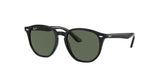 RAY BAN RJ9070S