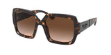 PRADA PR 21XS