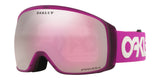 OAKLEY OO7104 FLIGHT TRACKER L