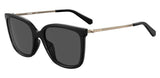 LOVE MOSCHINO MOL035/S