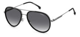 CARRERA CARRERA 1044/S