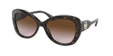 MICHAEL KORS MK2120 POSITANO