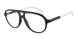 EXCHANGE ARMANI AX3090