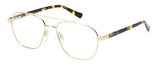 PIERRE CARDIN P.C. 6866