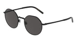 DOLCE & GABBANA DG2286