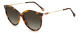 CAROLINA HERRERA CH 0069/S