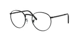 RAY BAN RX3637V NEW ROUND