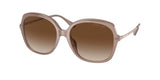 MICHAEL KORS MK2149U GENEVA