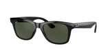 RAY BAN RB4640