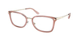 MICHAEL KORS MK3061 MURCIA