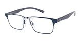 EMPORIO ARMANI EA1121