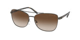 MICHAEL KORS MK1096 STRATTON