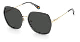 POLAROID PLD 6153/G/S