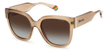 POLAROID PLD 6167/S