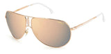 CARRERA GIPSY65