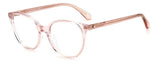 KATE SPADE ADELLE