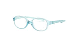 RAY BAN RY1587