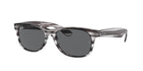 RAY BAN RB2132 NEW WAYFARER