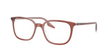 RAY BAN RX5406