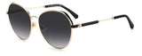 KATE SPADE OCTAVIA/G/S