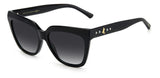 JIMMY CHOO JULIEKA/S