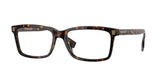 BURBERRY BE2352 FOSTER