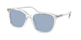 COACH HC8338U C8006