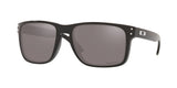 OAKLEY OO9417L HOLBROOK XL