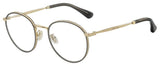 JIMMY CHOO JC251/G