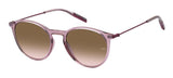 TOMMY HILFIGER TJ 0057/S