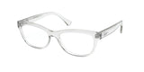 RALPH RA7113