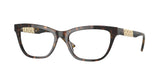 VERSACE VE3318