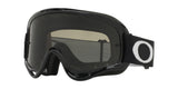OAKLEY OO7029 O-FRAME MX