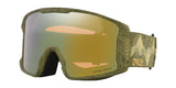OAKLEY OO7070 LINE MINER L