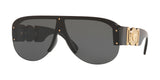 VERSACE VE4391