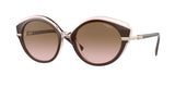 VOGUE VO5385SB
