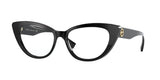 VERSACE VE3286
